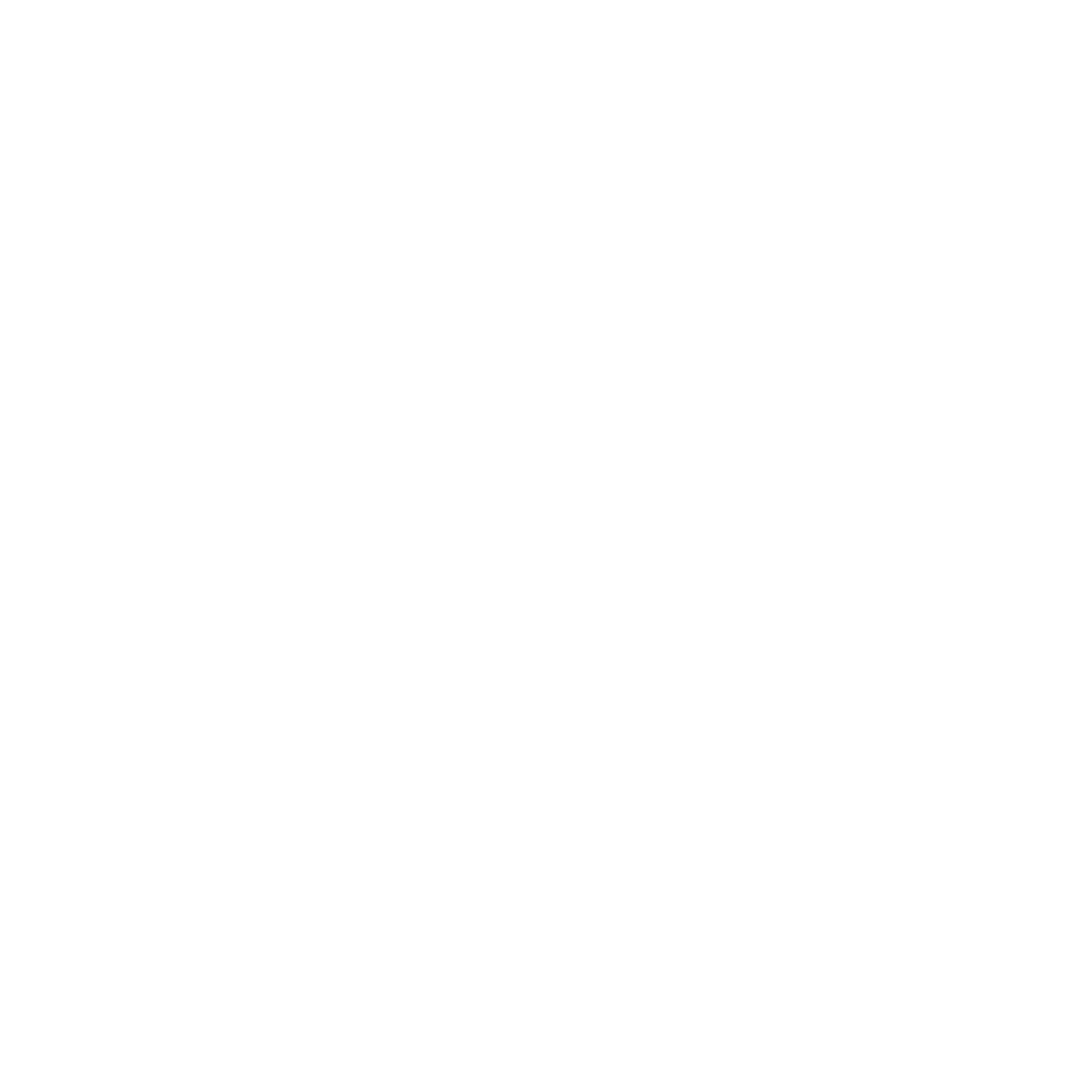 Yankalfa Logo